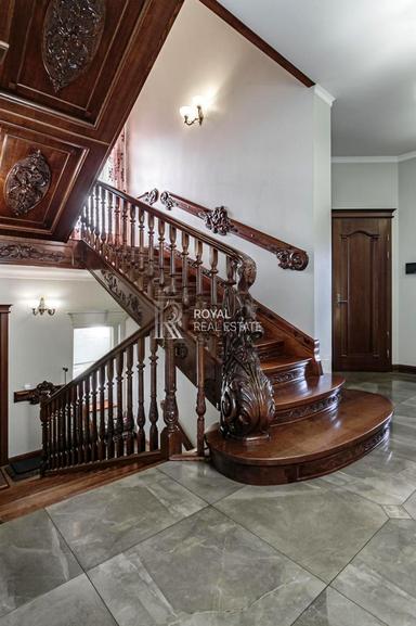 Будинок за адресою (площа 375 м²) - Atlanta.ua - фото 83