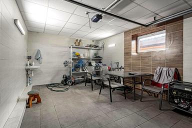 Будинок за адресою (площа 375 м²) - Atlanta.ua - фото 86