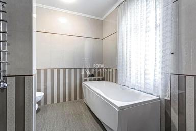 Будинок за адресою (площа 375 м²) - Atlanta.ua - фото 89