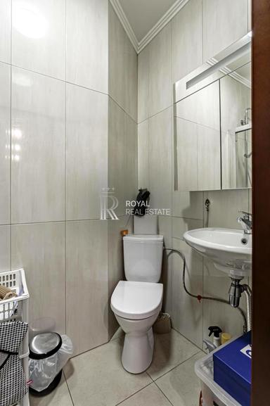 Будинок за адресою (площа 375 м²) - Atlanta.ua - фото 88