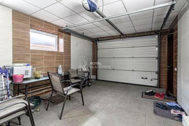 Будинок за адресою (площа 375 м²) - Atlanta.ua - фото 90