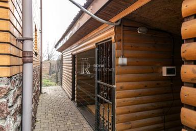 Будинок за адресою (площа 375 м²) - Atlanta.ua - фото 91