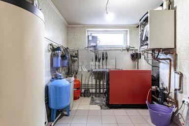 Будинок за адресою (площа 375 м²) - Atlanta.ua - фото 94