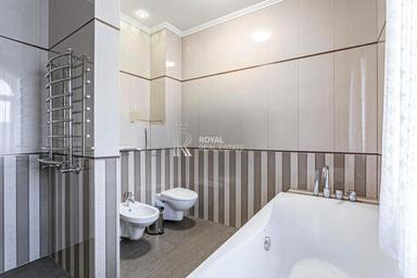 Будинок за адресою (площа 375 м²) - Atlanta.ua - фото 95