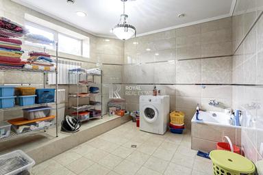 Будинок за адресою (площа 375 м²) - Atlanta.ua - фото 97