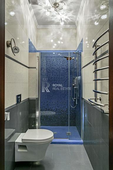 Будинок за адресою (площа 375 м²) - Atlanta.ua - фото 96