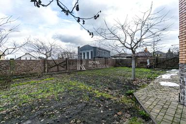 Будинок за адресою (площа 375 м²) - Atlanta.ua - фото 98