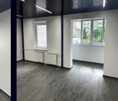 Коммерческая недвижимость по адресу ул. Княжий Затон (площадь 95 м²) - Atlanta.ua - фото 5