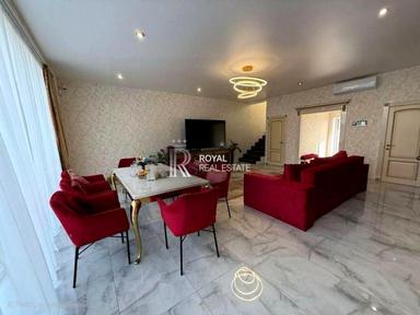 House by the address st. Sobornaya (area 200 m²) - Atlanta.ua - photo 20