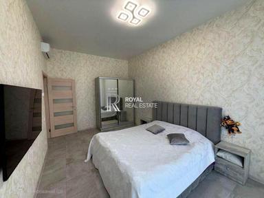 House by the address st. Sobornaya (area 200 m²) - Atlanta.ua - photo 23