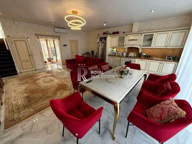 House by the address st. Sobornaya (area 200 m²) - Atlanta.ua - photo 21