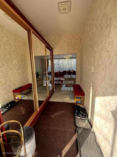 House by the address st. Sobornaya (area 200 m²) - Atlanta.ua - photo 22