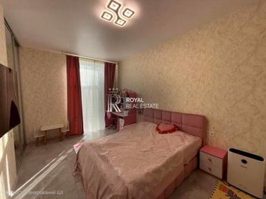 House by the address st. Sobornaya (area 200 m²) - Atlanta.ua - photo 25