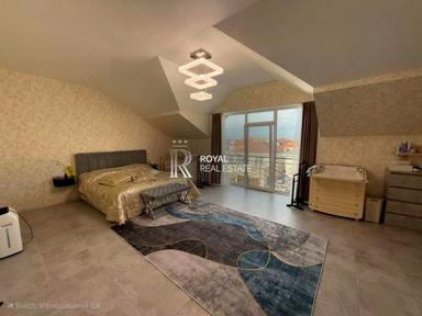 House by the address st. Sobornaya (area 200 m²) - Atlanta.ua - photo 28