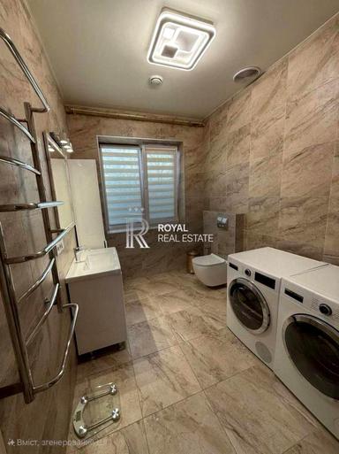 House by the address st. Sobornaya (area 200 m²) - Atlanta.ua - photo 24