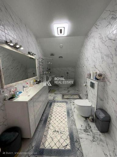 House by the address st. Sobornaya (area 200 m²) - Atlanta.ua - photo 27