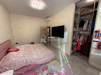 House by the address st. Sobornaya (area 200 m²) - Atlanta.ua - photo 29