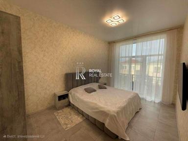 House by the address st. Sobornaya (area 200 m²) - Atlanta.ua - photo 30