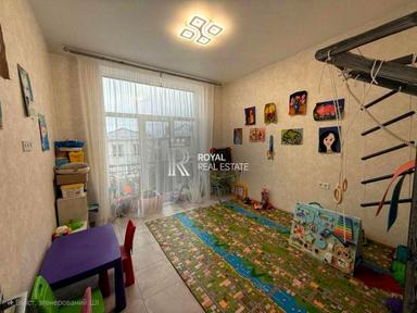 House by the address st. Sobornaya (area 200 m²) - Atlanta.ua - photo 31