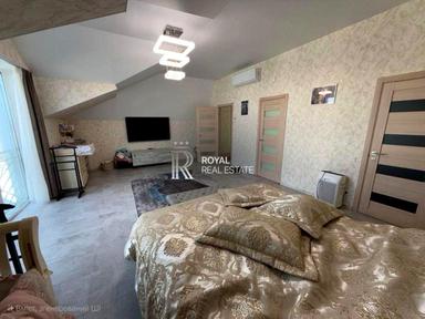 House by the address st. Sobornaya (area 200 m²) - Atlanta.ua - photo 33