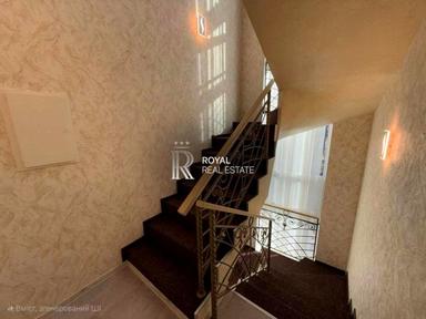 House by the address st. Sobornaya (area 200 m²) - Atlanta.ua - photo 34