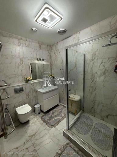 House by the address st. Sobornaya (area 200 m²) - Atlanta.ua - photo 36