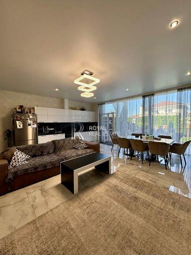 Дом по адресу ул. Соборная (площадь 200 м²) - Atlanta.ua - фото 24