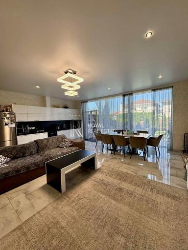 Дом по адресу ул. Соборная (площадь 200 м²) - Atlanta.ua - фото 30