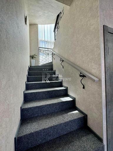 Дом по адресу ул. Соборная (площадь 200 м²) - Atlanta.ua - фото 29