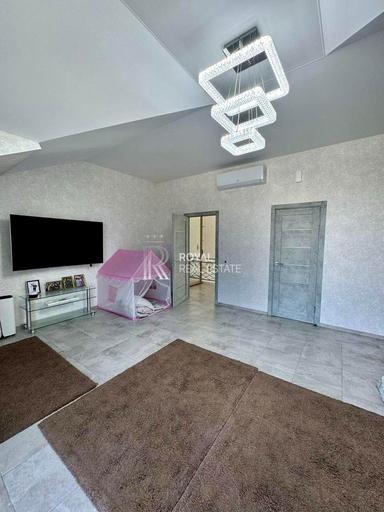 Дом по адресу ул. Соборная (площадь 200 м²) - Atlanta.ua - фото 35