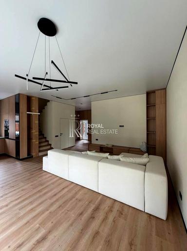 Дом по адресу ул. Заречная (площадь 140 м²) - Atlanta.ua - фото 21