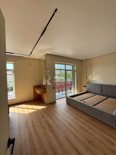 Дом по адресу ул. Заречная (площадь 140 м²) - Atlanta.ua - фото 23