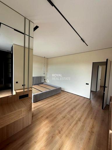 Дом по адресу ул. Заречная (площадь 140 м²) - Atlanta.ua - фото 22