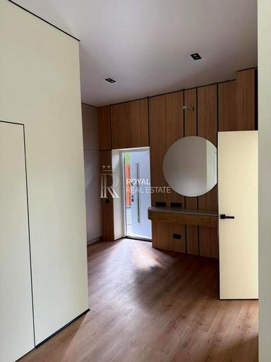 Дом по адресу ул. Заречная (площадь 140 м²) - Atlanta.ua - фото 30