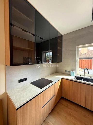 Дом по адресу ул. Заречная (площадь 140 м²) - Atlanta.ua - фото 26