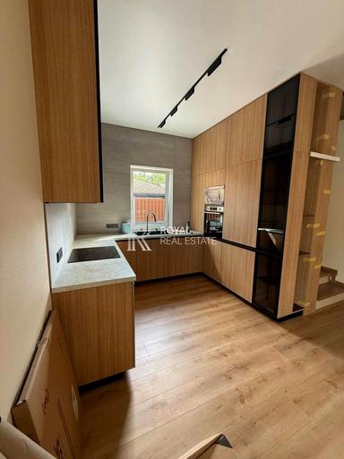 Дом по адресу ул. Заречная (площадь 140 м²) - Atlanta.ua - фото 31