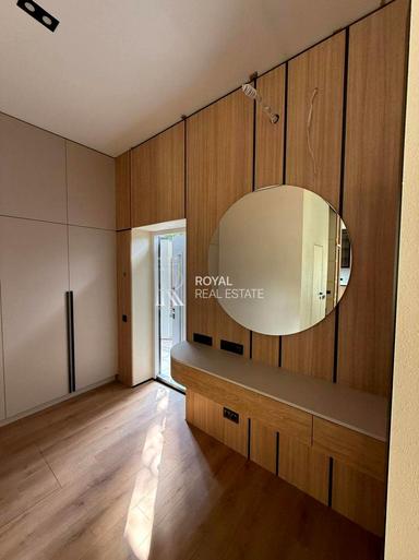 Дом по адресу ул. Заречная (площадь 140 м²) - Atlanta.ua - фото 34