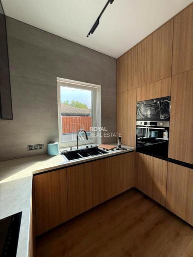 Дом по адресу ул. Заречная (площадь 140 м²) - Atlanta.ua - фото 32