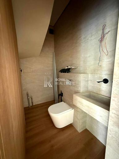 Дом по адресу ул. Заречная (площадь 140 м²) - Atlanta.ua - фото 35