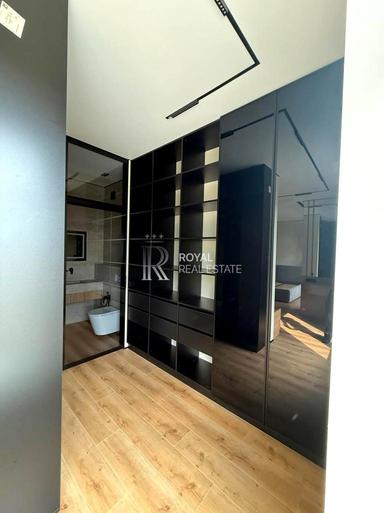 Дом по адресу ул. Заречная (площадь 140 м²) - Atlanta.ua - фото 36