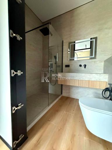 Дом по адресу ул. Заречная (площадь 140 м²) - Atlanta.ua - фото 38