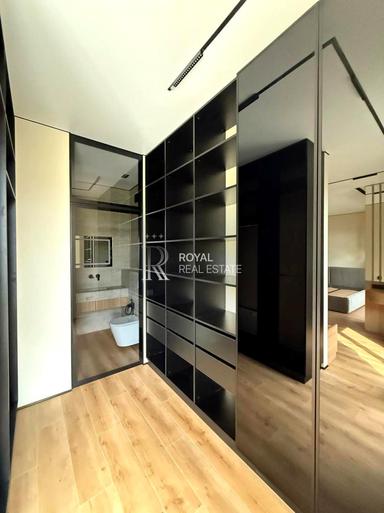 Дом по адресу ул. Заречная (площадь 140 м²) - Atlanta.ua - фото 37