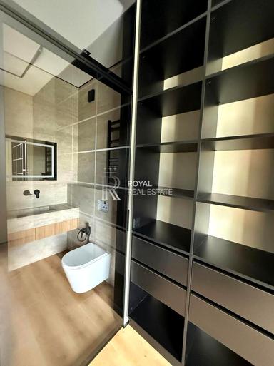 Дом по адресу ул. Заречная (площадь 140 м²) - Atlanta.ua - фото 39