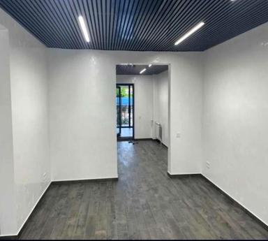 Комерційна нерухомість за адресою вул. Княжий Затон (площа 28,2 м²) - Atlanta.ua - фото 5