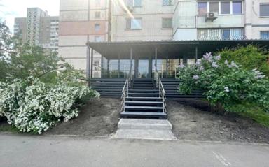 Комерційна нерухомість за адресою вул. Княжий Затон (площа 28,2 м²) - Atlanta.ua - фото 4