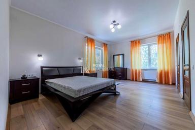 Будинок за адресою вул. Княгині Ольги (площа 297 м²) - Atlanta.ua - фото 102