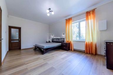 Будинок за адресою вул. Княгині Ольги (площа 297 м²) - Atlanta.ua - фото 104