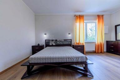 Будинок за адресою вул. Княгині Ольги (площа 297 м²) - Atlanta.ua - фото 103