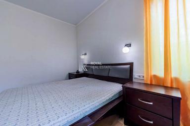 Будинок за адресою вул. Княгині Ольги (площа 297 м²) - Atlanta.ua - фото 106