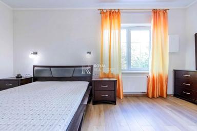 Будинок за адресою вул. Княгині Ольги (площа 297 м²) - Atlanta.ua - фото 105